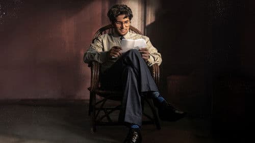 Lucky Baskhar Bild 2