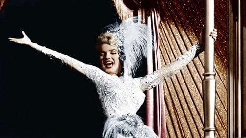 Rhythmus im Blut Bild 2