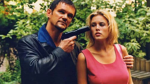 Chłopaki nie płaczą Bild 4