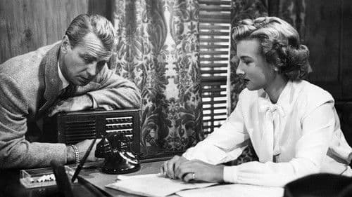 Todesfalle von Chikago Bild 4