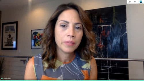 We Are Gathered Here Today Bild 4