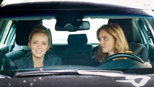 Verratenes Glück Bild 4