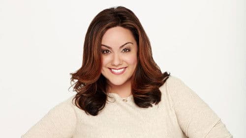 American Housewife Bild 8