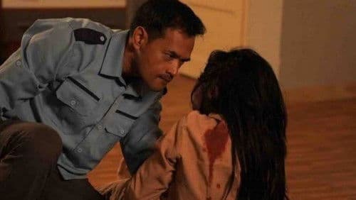 Wanita Ahli Neraka Bild 2