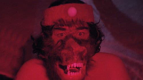 Santet 2: Wanita Harimau Bild 1