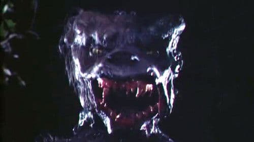 Mutant Species Bild 2