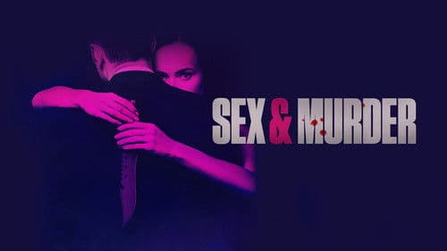 Sex & Murder Bild 5