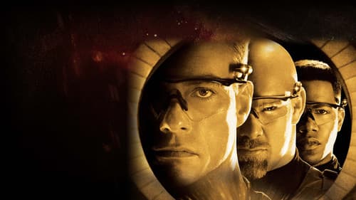 Universal Soldier - Die Rückkehr Bild 7