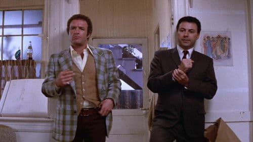 Die Superschnüffler Bild 7