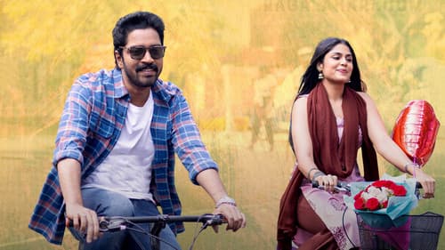 ఆ ఒక్కటీ అడక్కు Bild 4