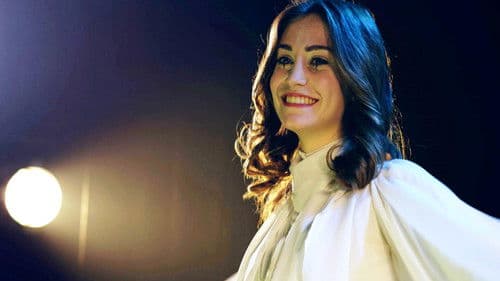 Milagro de otoño Bild 3