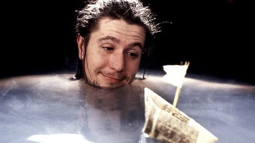 Rosenkranz & Güldenstern Bild 3