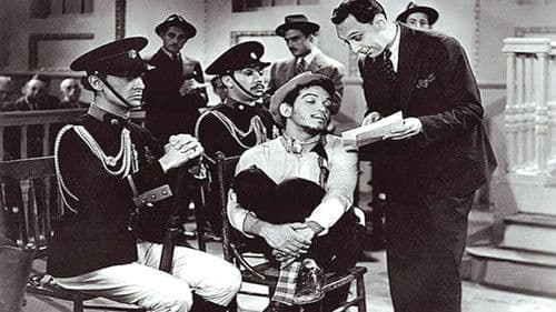 Ahí está el detalle Bild 3