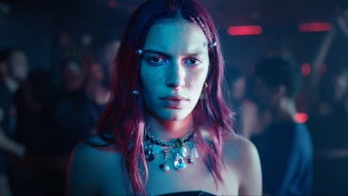 קרוב אלי Bild 2