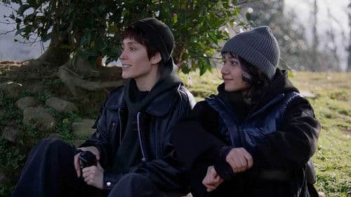 Mian roya va omid Bild 2