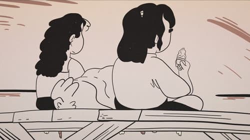 Crème à glace Bild 3
