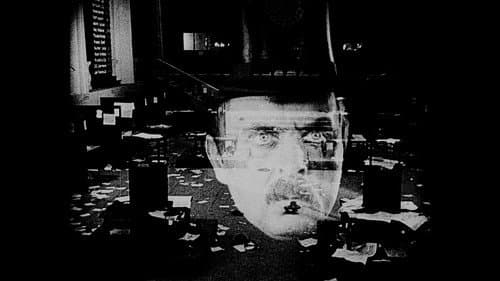 Von Caligari zu Hitler Bild 4