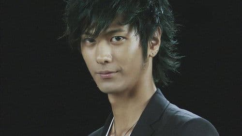 ハンマーセッション! Bild 2