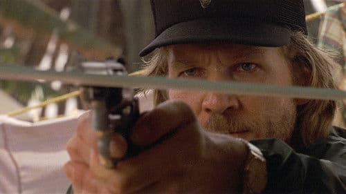 8 Millionen Wege zu sterben Bild 8