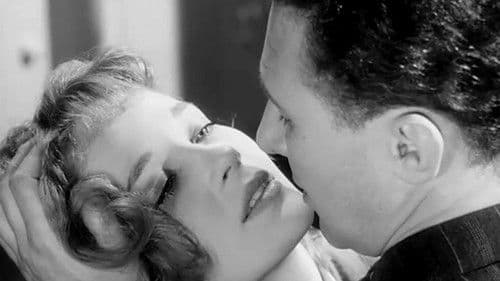 Die Frau im Morgenrock Bild 4