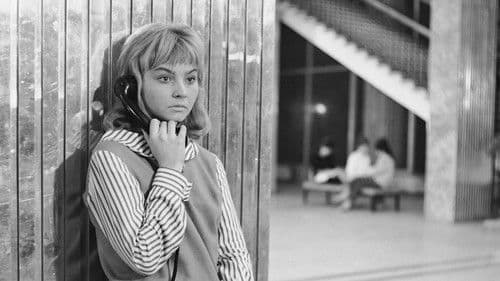 Každý týždeň sedem dní Bild 1