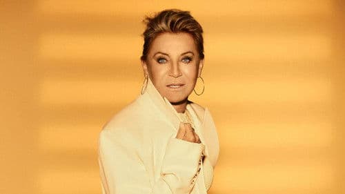 Sheila - Tournée anniversaire : 60 ans de carrière Bild 1