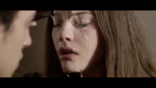 Together We Play Bild 2