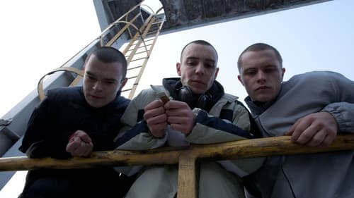 Jesteś Bogiem Bild 1