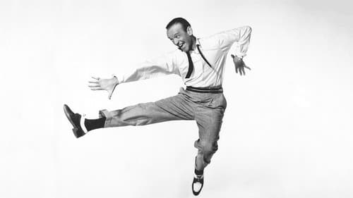 Daddy Langbein Bild 6