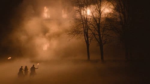 Eight for Silver Bild 5