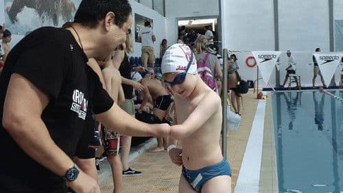 Τα Όριά μας Bild 1