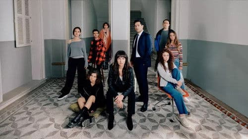 Bir Derdim Var Bild 3