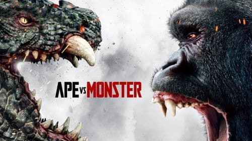 Ape vs. Monster Bild 5