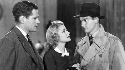 Big Town Girl Bild 1