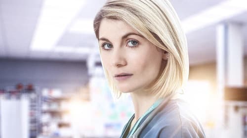 Verrate mich nicht Bild 6