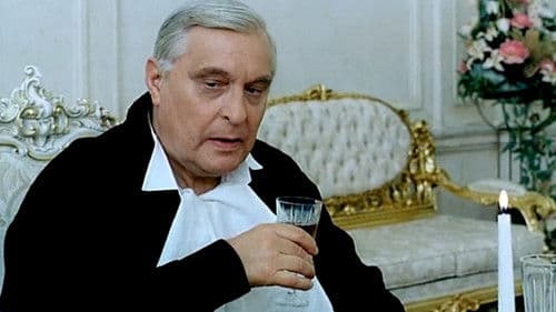 Что сказал покойник Bild 2