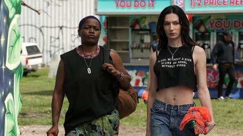 Queer as Folk Bild 5