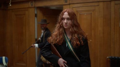 School's Out Forever Bild 4