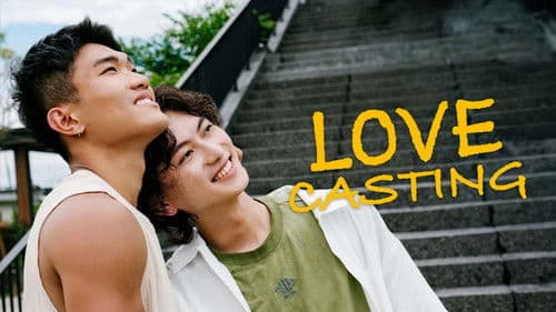 Love Casting Bild 7