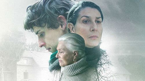 Pasaje al amanecer Bild 1