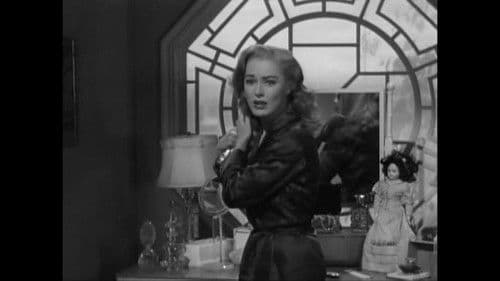 Hongkong war ihr Schicksal Bild 4