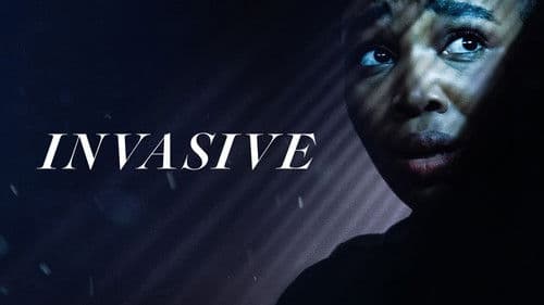 Invasive Bild 2