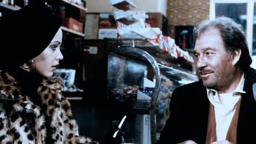 Ein Sack voll Flöhe Bild 2