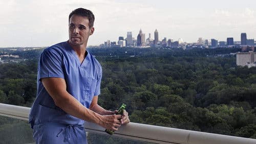 Beauty & the Beholder Bild 2