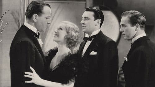 They Call It Sin Bild 2