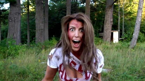 You Can't Kill Stephen King Bild 4