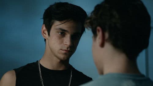 Ce qu'on ne raconte pas Bild 1