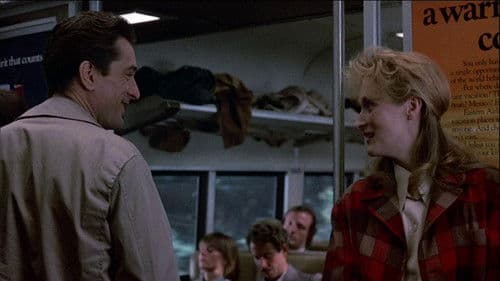 Der Liebe verfallen Bild 6