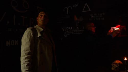 LUX VERA 6023 Bild 1