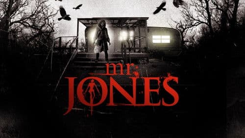 Mr. Jones Bild 2